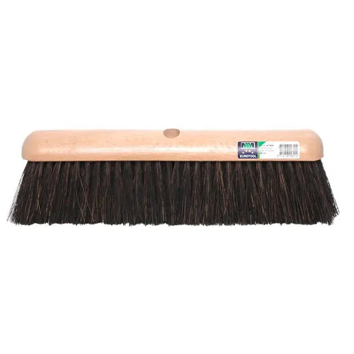 MM Eurotool Kamerveger Gemoeti | 40 cm