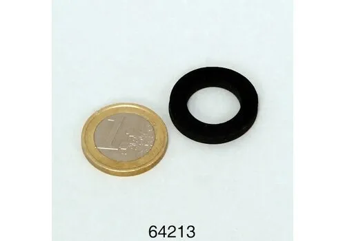 JBL Aqua InOut 3/4 Dichting Fitting