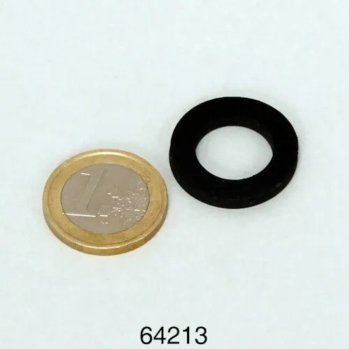 JBL Aqua InOut 3/4 Dichting Fitting