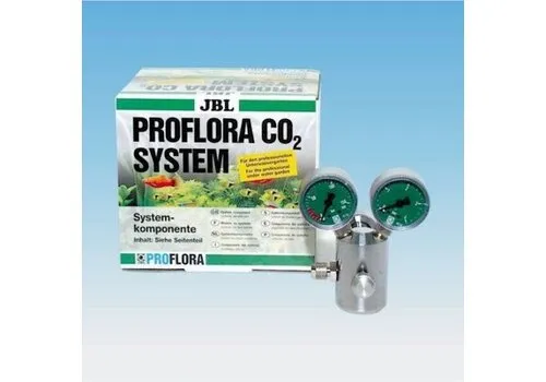 JBL Dichting voor ProFlora CO2 Vario 500