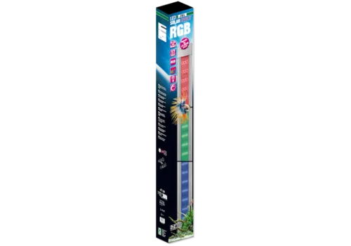 JBL LED Solar EFFECT 17W, 849/895mm (Gen