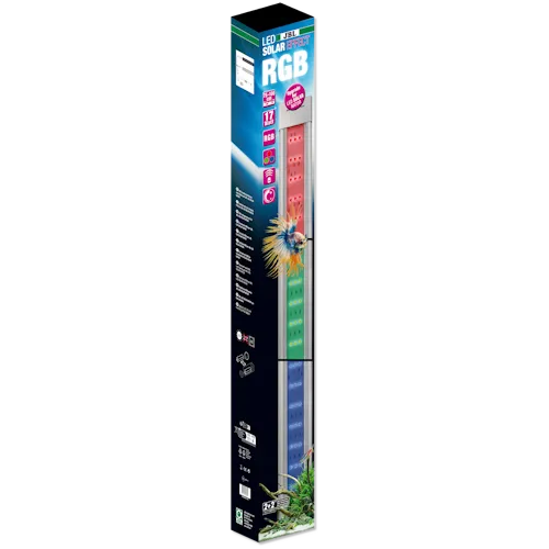 JBL LED Solar EFFECT 17W, 849/895mm (Gen