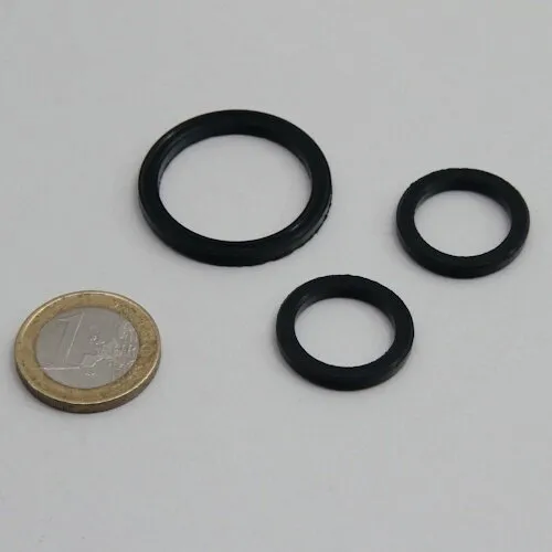 JBL PF Direct Dichtingset - 3 Delen