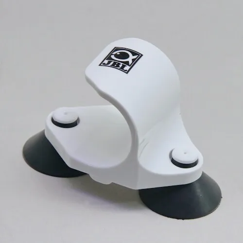 JBL ProFlora Direct Complete Beugel