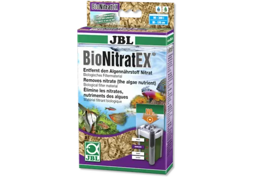 JBL BioNitratEX