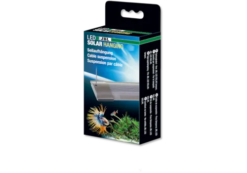 JBL LED Solar Hanging Bevestigingsset