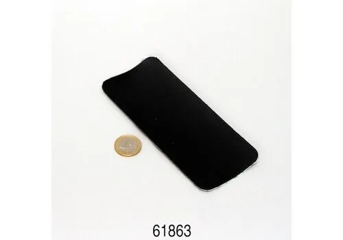 JBL Bedekking Floaty Pad