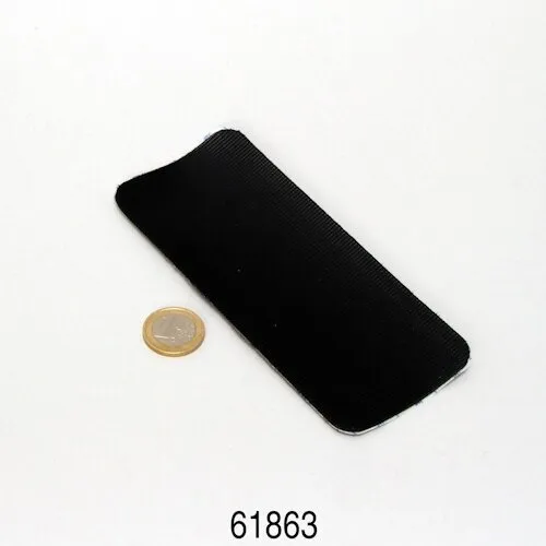 JBL Bedekking Floaty Pad