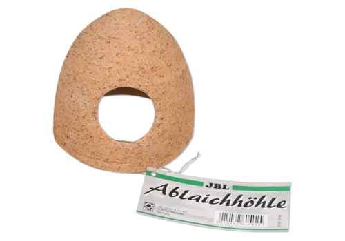 JBL Keramische kuitschietgrot