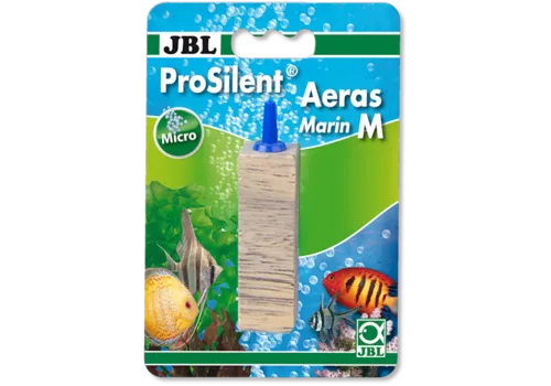 JBL ProSilent Aeras Marin M