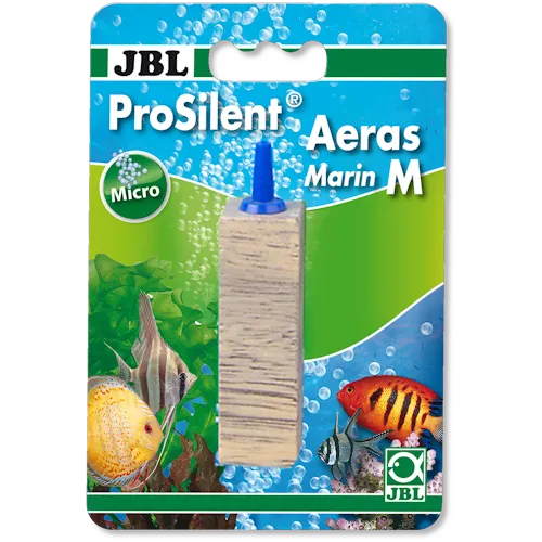 JBL ProSilent Aeras Marin M