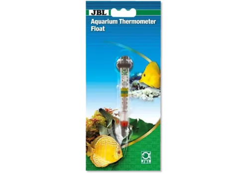 JBL Aquarium Thermometer