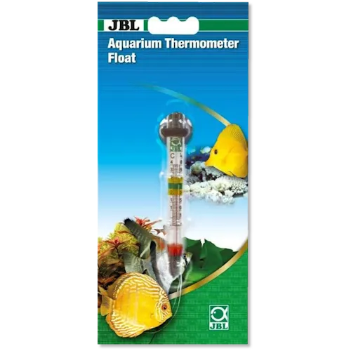 JBL Aquarium Thermometer