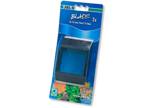 JBL Blade pro voor Floaty L/XL