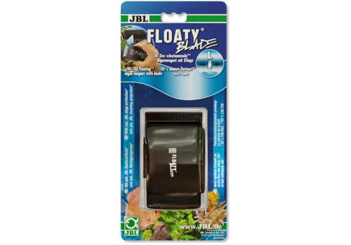 JBL Floaty Blade - Drijvende Magneet