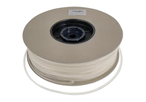 JBL Aquaslang Silicone 4/6MM per meter