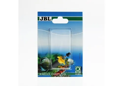 JBL CristalProfi i_gl Rotor-Set