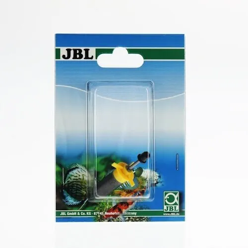 JBL CristalProfi i_gl Rotor-Set