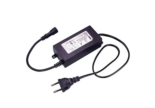 JBL LED Solar Driver