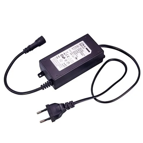 JBL LED Solar Driver