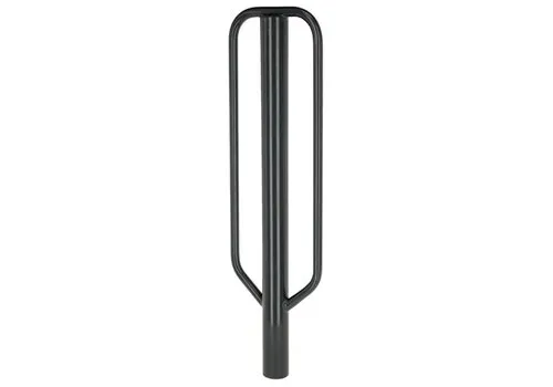 AKO Handhei/ palenrammer voor T-post palen