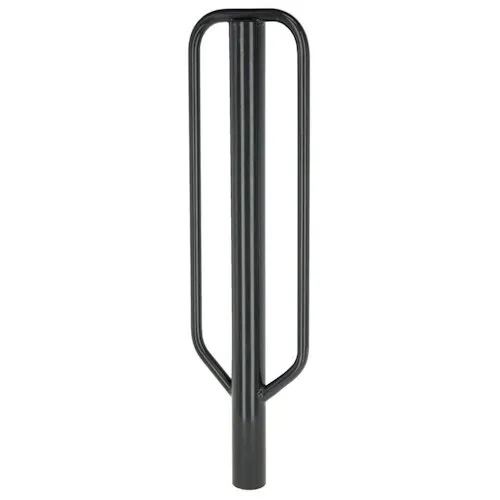 AKO Handhei/ palenrammer voor T-post palen