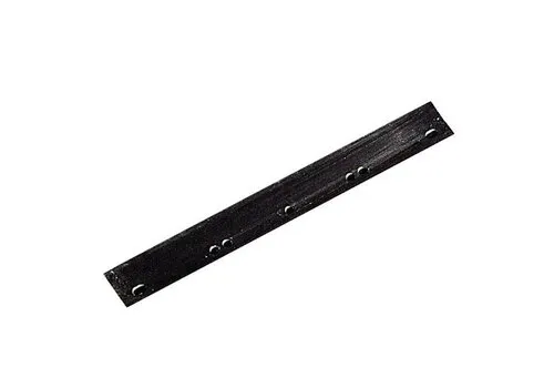 MM Eurotool Mestschuifrubber met canvas 40cm los