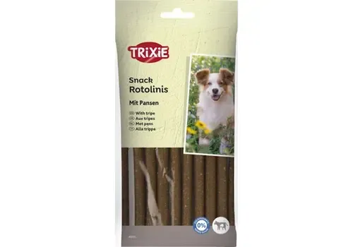 Trixie Soft Snack Rotolinis