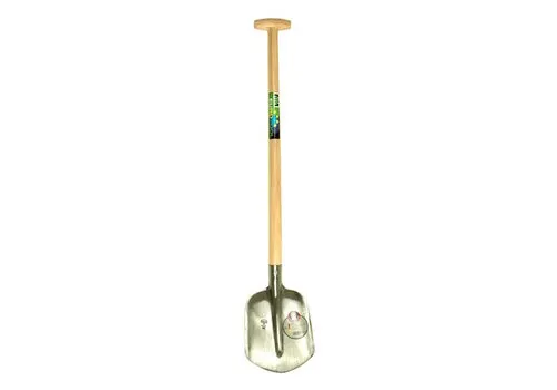 MM Eurotool Bats ABC, blank