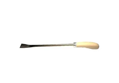 MM Eurotool Aspergesteker rond model | 45 cm