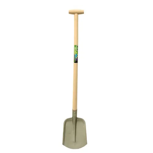 MM Eurotool Bats - 000-100cm