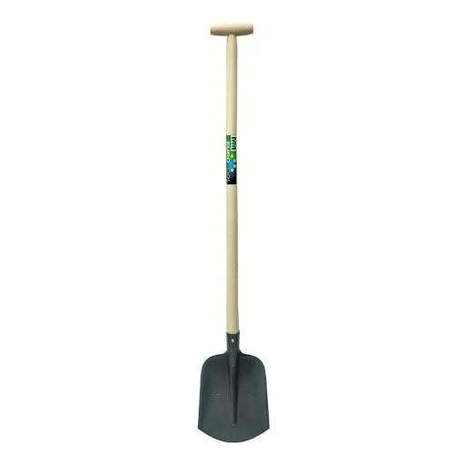 MM Eurotool Bats - 00-100cm