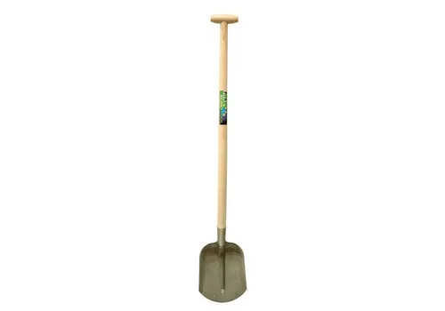 MM Eurotool Bats gehard, gepolijst, 000-100cm