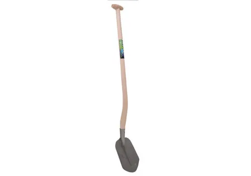 MM Eurotool Bats gehard, gepolijst, 000-100cm, dubbel gebogen
