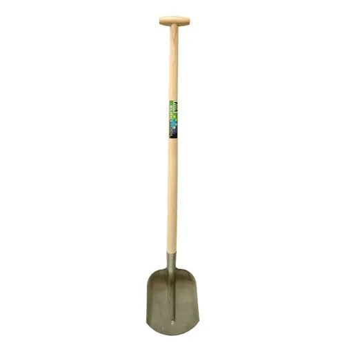 MM Eurotool Bats gehard, gepolijst, 000-120cm