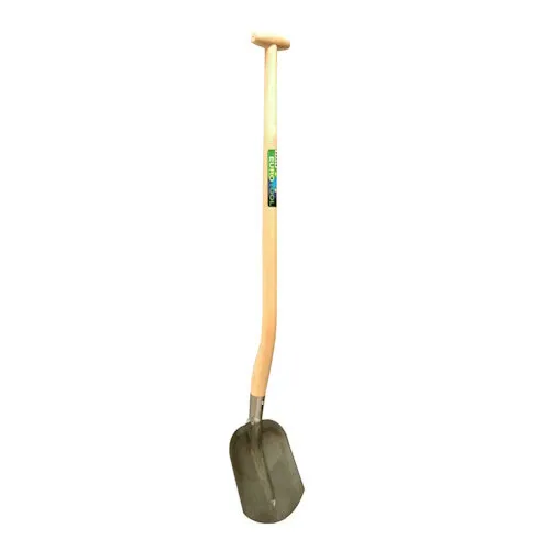 MM Eurotool Bats gehard, gepolijst, 000-120cm, dubbel gebogen