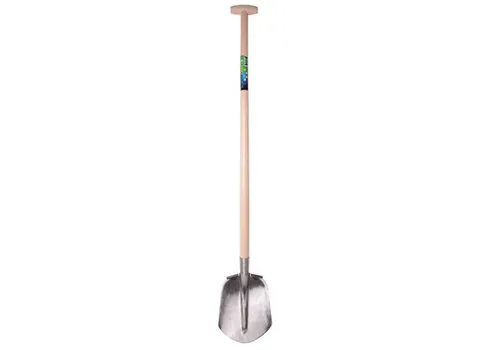 MM Eurotool Bats gehard, gepolijst  000 +opstapje  -90cm