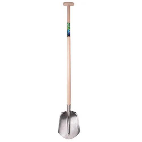 MM Eurotool Bats gehard, gepolijst  000 +opstapje  -90cm
