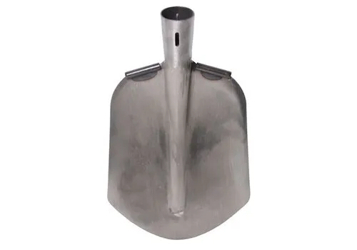 MM Eurotool Bats gehard, gepolijst, 000  +opstapje, los