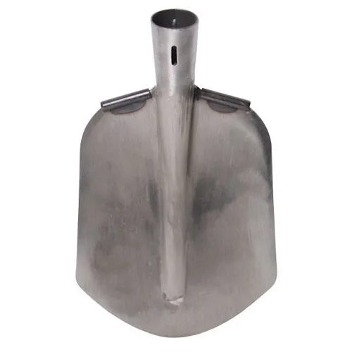 MM Eurotool Bats gehard, gepolijst, 000  +opstapje, los