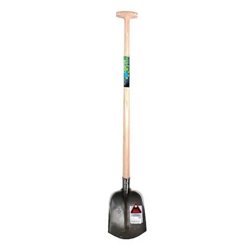 MM Eurotool Bats RUHR BRILLANT, 000-100cm