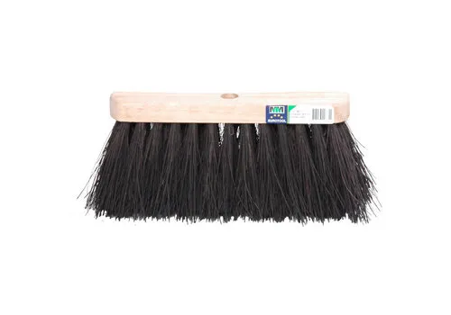 MM Eurotool Bezem FSC 29cm