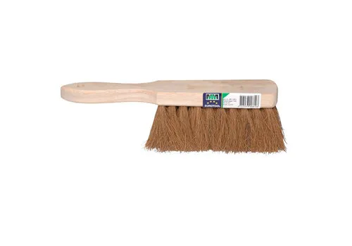 MM Eurotool Handveger FSC 29cm hout ongelakt cocos