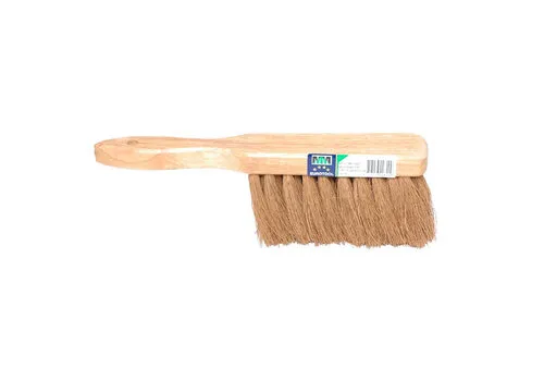 MM Eurotool Handveger FSC 29cm hout gelakt cocos