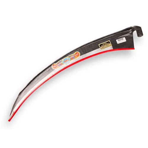 Zwei Rinder Zeis, 85cm