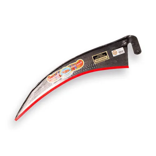 Zwei Rinder Zeis, 60cm (slootzeis)