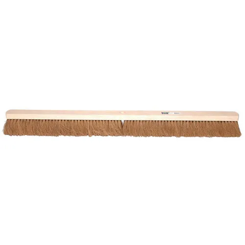 MM Eurotool Kamer-/Zaalveger FSC 100cm