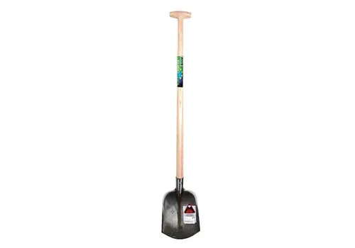 MM Eurotool Bats RUHR BRILLANT, 00-100cm
