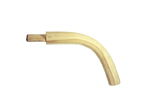 MM Eurotool Zeisdol houten boom rechts (onder)