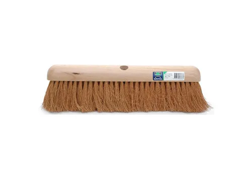 MM Eurotool Kamer-/Zaalveger FSC 40cm